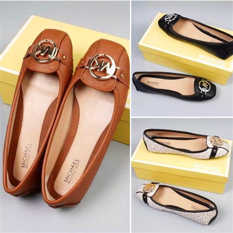 giày michael kors nữ chính hãng|michael kors shoes viet nam.